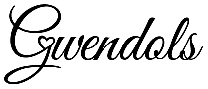 Gwendols logo