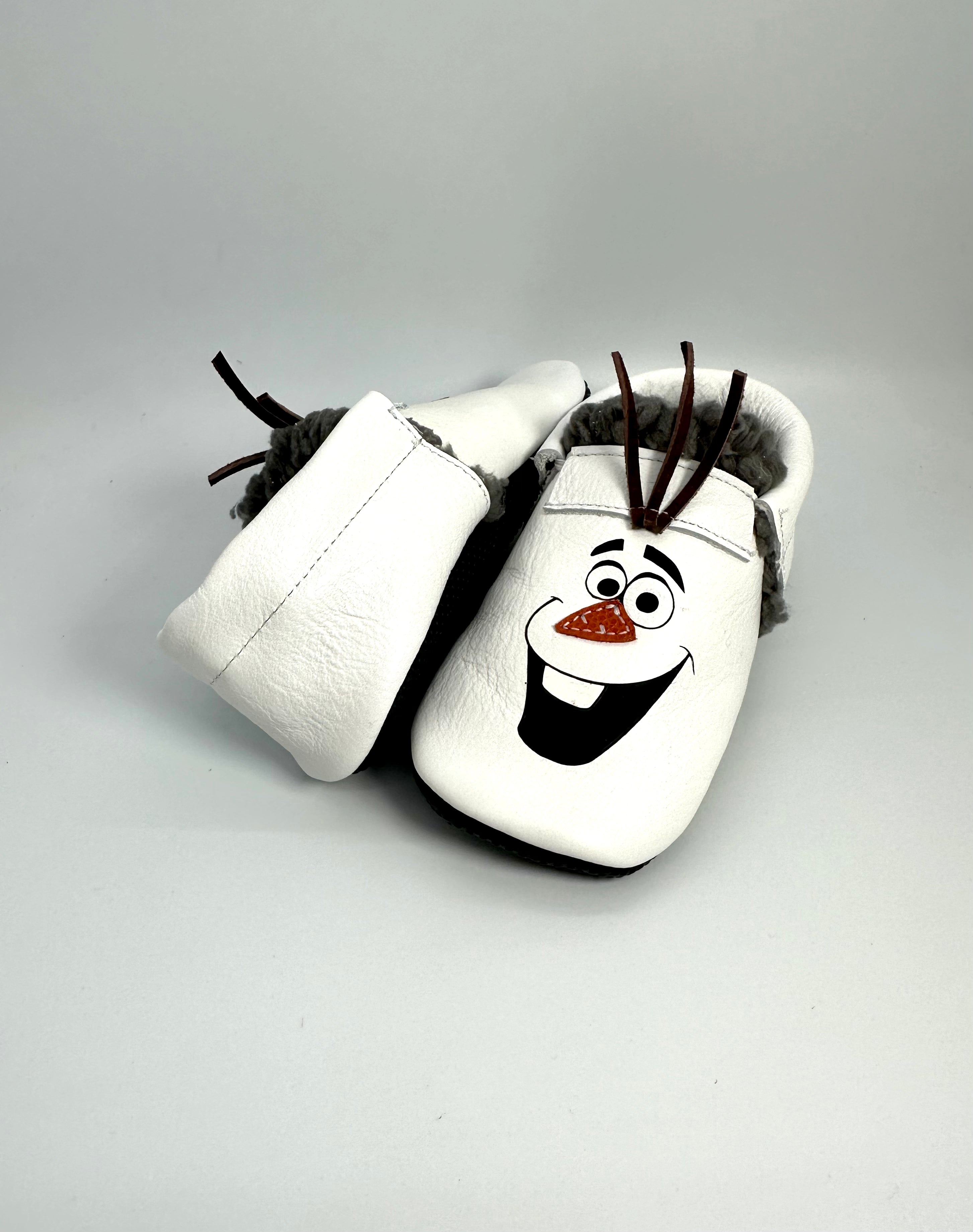 Olaf Mocs